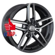LS Wheels LS 765