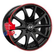LS Wheels LS 190