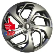 Original Series Wheels KL-275