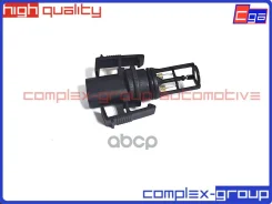 ������ ����������� A6511530028 A0005422818 CGA ���. 11SENS00175RA 11SENS00175RA ����