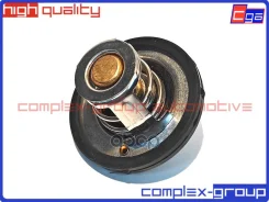 ��������� 82 ������� 1712228 1306004 30711624 CGA ���. 1THR0022RA 1THR0022RA ����