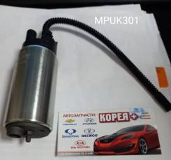  2 Masuma MPUK301 MPUK301 