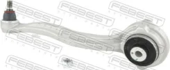 ����� �������� ������ ������ Febest 1624204FLFR 1624204FLFR ����