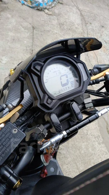 Yamaha BWs 125. 125����. ��., ��������, ���������, ��� ������� ����