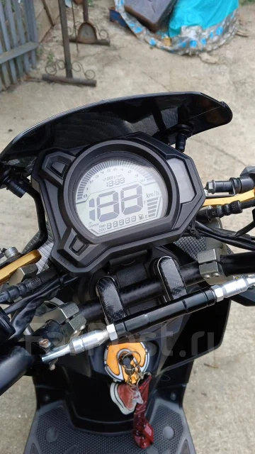 Yamaha BWs 125. 125����. ��., ��������, ���������, ��� ������� ����