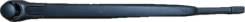   Haval F7  6310110XKQ00A 