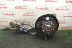 ������� ������ ����� [��-99229] 55502WF106 ����
