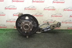 ������� ������ ������ [��-99230] 55501WF106 ����