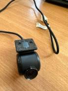 Panasonic ����