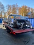  Peugeot Partner 2013 B9 1609663680 