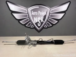 ������� ����� ����� Mitsubishi Lancer 00-10 4410A351 � ������������ 4410A351 ����