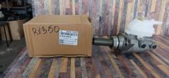    Lexus RX300/330/350 47028-48020 