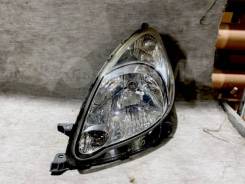 ���� ����� �� Toyota Funcargo NCP20, NCP21, NCP25 2NZFE 52088 ����