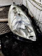 ���� ������ �� Toyota Funcargo NCP20, NCP21, NCP25 2NZFE 52088 ����
