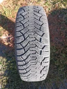 Cordiant Winter Drive. ������, ����������, 2019 ���, �/�, ����� 10�% ����