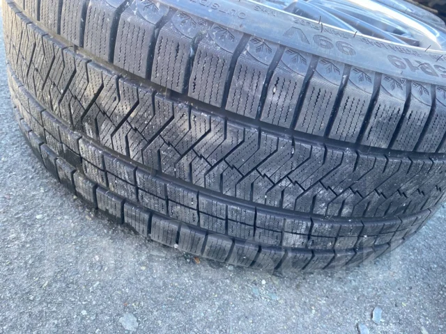 Weds Kranze Acuerdo. x19", 5x120 ����
