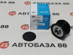 ���� �������� ����� ���������� APN3062PN Toyota 1TR 2TR APN3062PN ����