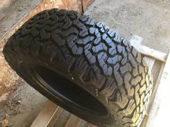 BFGoodrich All-Terrain T/A KO2.  at, 2018 , /,  10 % 