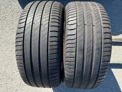 Michelin Primacy 4. ������, 2019 ���, �/�, ����� 5 % ����