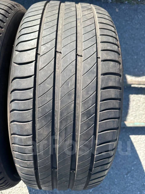 Michelin Primacy 4. ������, 2019 ���, �/�, ����� 5 % ����