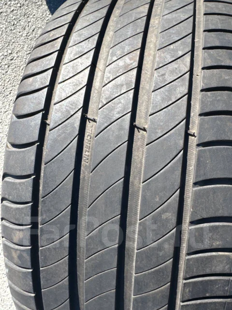Michelin Primacy 4. ������, 2019 ���, �/�, ����� 5 % ����