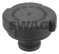 ������ ��������� Swag 99901617 99901617 ����
