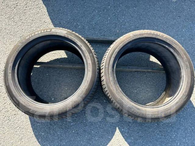 Michelin Primacy 4. ������, 2019 ���, �/�, ����� 5 % ����