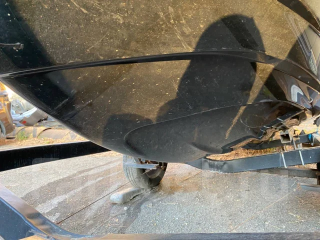 Yamaha FX Cruiser HO. 2015 ��� ����