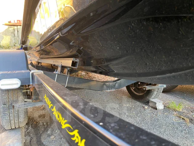 Yamaha FX Cruiser HO. 2015 ��� ����