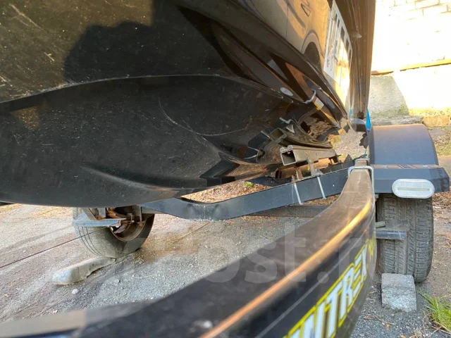 Yamaha FX Cruiser HO. 2015 ��� ����