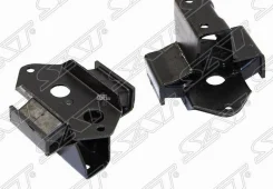 ������� ��������� ������ AT Mitsubishi Pajero/Montero Sport/Challenger 96-06 SAT STMR448559 STMR448559 ����