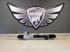 ����� ������� ��������� Chevrolet Captiva 06-13, Opel Antara 06-17 96626519 ����