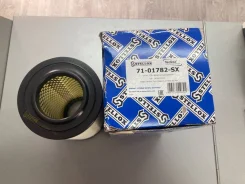������ ��������� Atlas/Fuso/Canter (16546J5571) 71-01782-SX ����