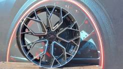 Z-Performance. 7.5x17", 5x114.3, ET35, �� 73,1���. ����