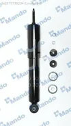 ����������� | ����� ����/��� | MSS020442 Mando MSS020442 MSS020442 ����