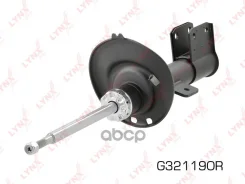 ������ �������������� LYNXauto ���. G321190R G321190R ����