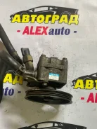 �������������� ���� Nissan AD Y11 QG15DE 49110WD000 ����