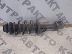 ����������� �������� ����� Toyota Aqua 2017 562-6 4852052C00 ����