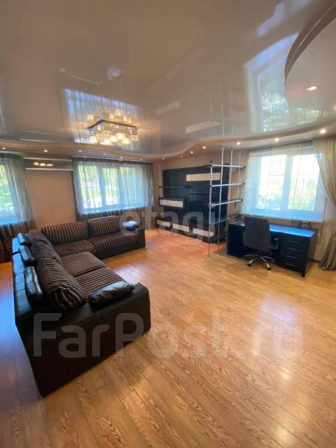 Некрасовская 63 самара. Некрасовская 46 самара. Некрасовская 31 самара. Некрасовская 69. Некрасовский рынок владивосток.