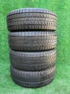 Bridgestone Blizzak Ice. ,  , 2020 , /,  25 % 