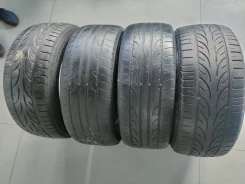 Matador MP-43 Aquilla Evo. ������, 2011 ���, �/�, ����� 40�% ����