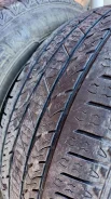Nexen Radial A/T 4x4. ����� at, 2017 ���, �/�, ����� 35 % ����