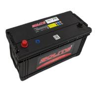 Solite. 115��.�., E41, 850��., ������, ������������ ����� ����