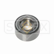 �������� ���������� ������� ������ | ����� ����/��� | Sufix SM1333 SM1333 ����