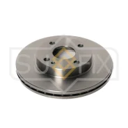 ���� ��������� ������������� (235x22) | ����� | Mazda Demio(DW) 1.3-1.5 98-03 / 323 IV-VI 1.6-1.8 90-04 Sufix FX1219 FX1219 ����