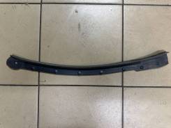   Haval F7   6207107XKQ00A 