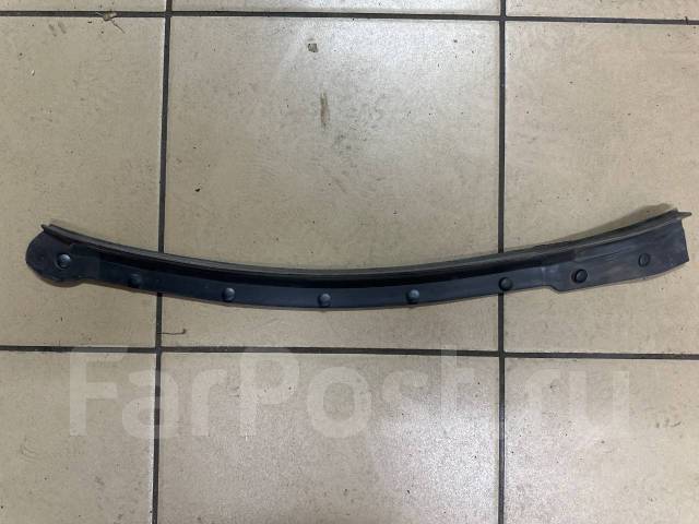   Haval F7   6207107XKQ00A 