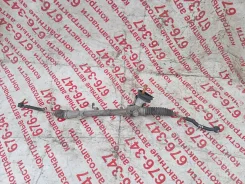 ������� ����� Nissan Tiida C11 HR15 48010ED01A 48010ED01A ����
