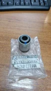 ����������� 55157-33P00 �������� Nissan 5515733P00 ����