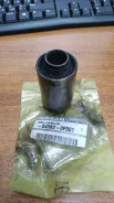 ����������� 54560-0F001 �������� Nissan 545600F001 ����